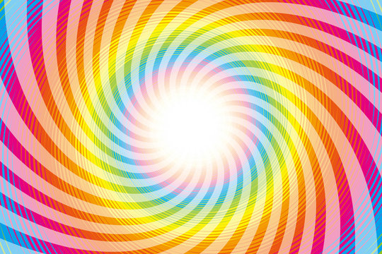 サイケデリック Images Browse 1 434 Stock Photos Vectors And Video Adobe Stock