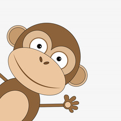 Monkey