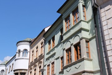 Bratislava, Slovakia