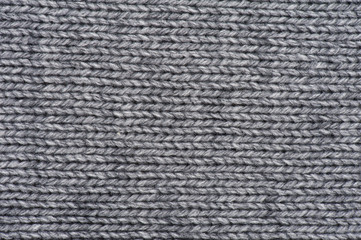 wool texture