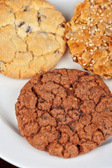 Cookies 