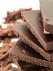 Chocolate bar