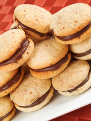 Cookies