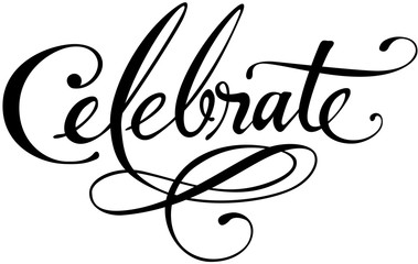Celebrate