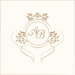 Monogram