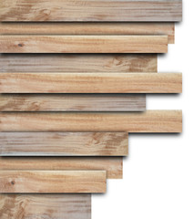 wood background