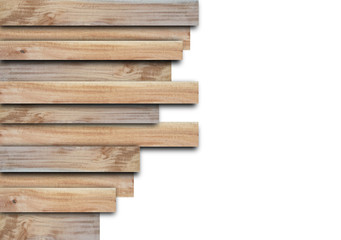 wood background