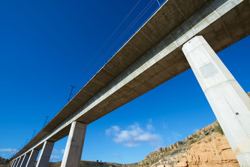 Viaduct