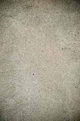 Wall background