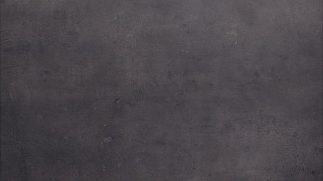 Cutting yellow melon - stop motion animation