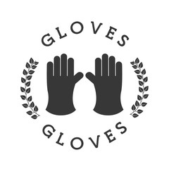 under construction icon 