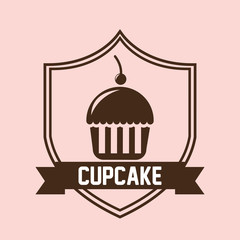 bakery seal product 