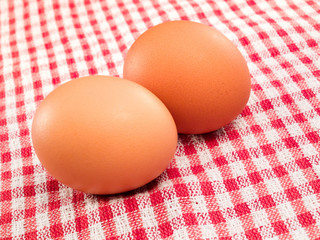 Eggs