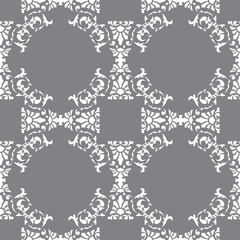 abstract background.