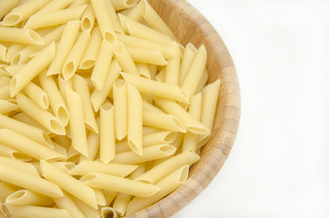 Italian pasta