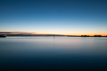 Marano Lagunare