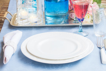 Tableware