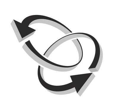 Fotos Lizenzfreie Bilder Grafiken Vektoren Und Videos Von Ineinander Adobe Stock