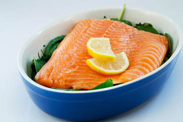 schottenlachs