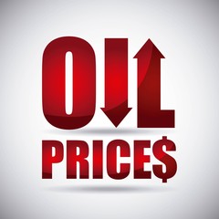 oil prices 