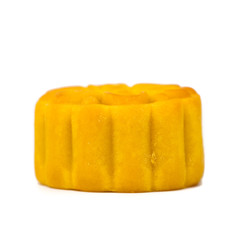 Moon cake