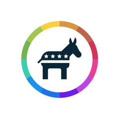 Modern Stylish App Icon