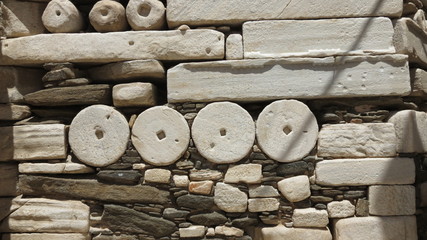mur
