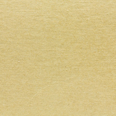 Brown paper background