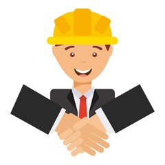 construction concept 