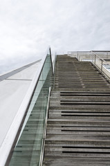 Docklandgeb&auml;ude