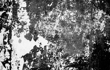 large grunge textures and backgrounds - perfect background