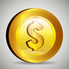 Global economy design,