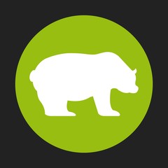 stock exchange symbol