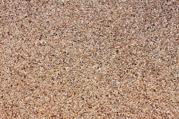 Texture marble floor background.