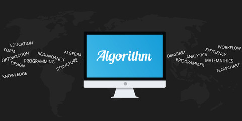 algorithm