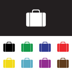 bag icon