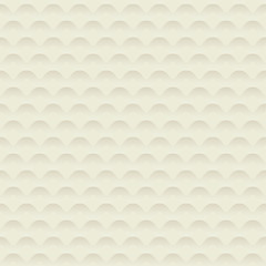 seamless hills abstract background