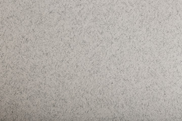 Paper texture background
