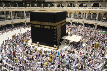 Kabe © ETC