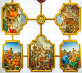 Fototapety na wymiar - Fototapeta24.pl