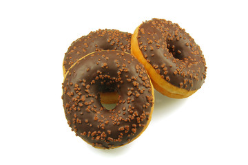 donuts 08092015