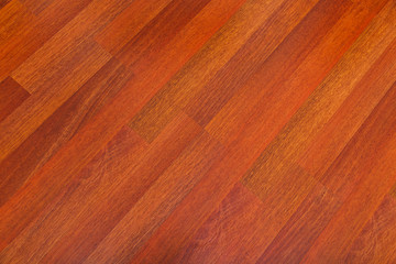 Dark wood for texture or background