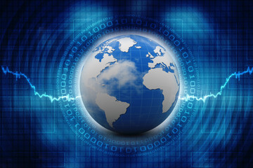 globe internet connecting