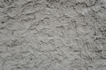 Cement plaster background  