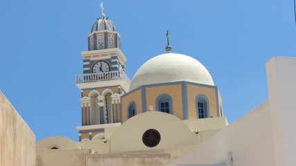 grèce10