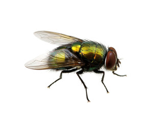 green fly