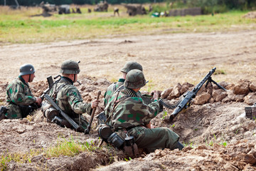 Fototapete bei efototapeten.de bestellen   