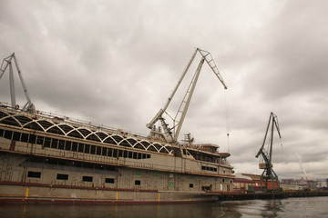 Industria