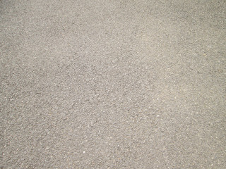 asphalted surface background