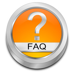 FAQ Button